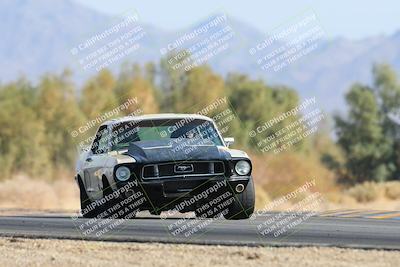 media/Jan-25-2025-SCCA SD (Sat) [[918ace9a21]]/2-Intermediate/Session 3 (Turn 7)/